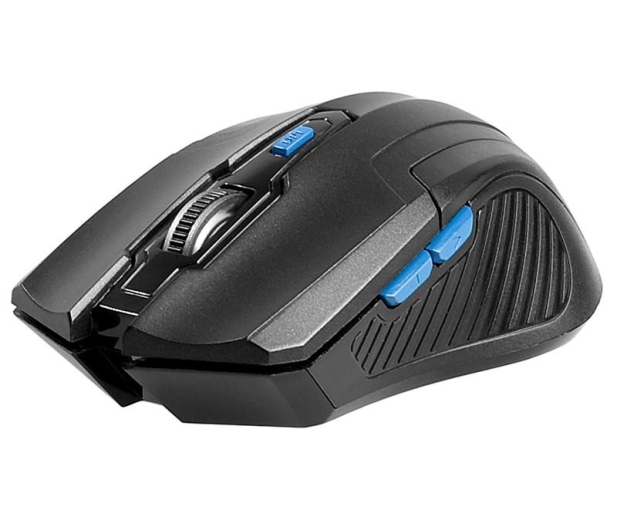 Tracer ISLANDER RF TRAKLA45286 - 1381739 - zdjęcie 4